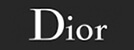 ディオール・Dior