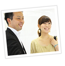 img_index_flow04