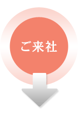 txt_index_flow02