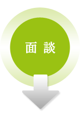 txt_index_flow03