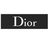 Dior・ディオール・銀座・三越・未経験歓迎・美容部員【時給1400円～】