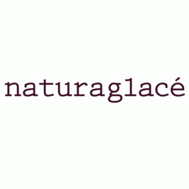 naturaglace・ナチュラグラッセ・新宿・伊勢丹・美容部員