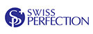 スイス パーフェクション・SWISS PERFECTION
