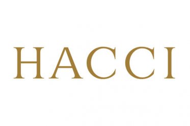 HACCI・ハッチ・博多・大丸・美容部員【時給1250円〜】