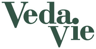 VedaVie/ヴェーダヴィ/名古屋/名鉄/オーガニック製品/接客販売