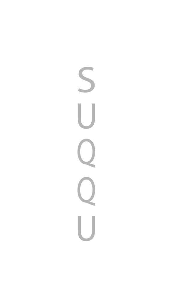 スック suqqu メイク コスメ スキンケア 美容部員 求人