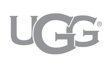 即日～12月末/短期募集！UGG®(アグ)＠神戸/大丸＊アパレル販売員