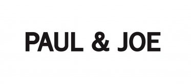 PAUL & JOE/ポールアンドジョー/銀座/三越/美容部員