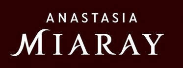 ANASTASIA MIARAY/アナスタシア ミアレ/新宿/高島屋/アイブロウリスト/美容師免許を活かせる仕事