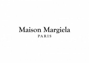 【販売経験者/男性スタッフ歓迎‼】MaisonMargiela・メゾンマルジェラ・新宿・伊勢丹・フレグランス・販売員【時給1300円～】