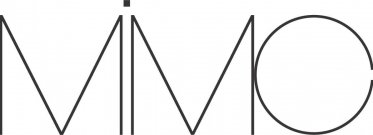 【New!!】MiMC・エムアイエムシー・京都・伊勢丹・美容部員・時給￥1,300～1,500円