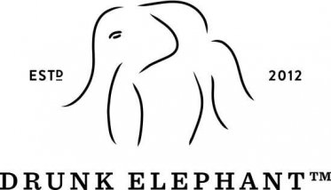 ドランクエレファント・DRUNK ELEPHANT・新宿・美容部員・短期・日本初上陸ブランド