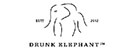 ドランクエレファント・DRUNK ELEPHANT