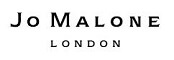 ジョーマローン ロンドン・JO MALONE LONDON・神戸・阪急百貨店・美容部員