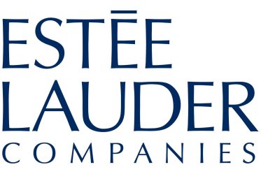 【百貨店雇用】阪急百貨店@高槻/阪急*ESTEE LAUDER(エスティローダー)*美容部員