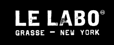 LE LABO/ル ラボ/渋谷/フレグランス販売