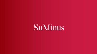 SuMinus/サミナス/麻布十番/メイクアップ・カラー&骨格診断のアドバイザー/正社員登用あり
