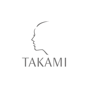 TAKAMI/タカミ/銀座/美容部員