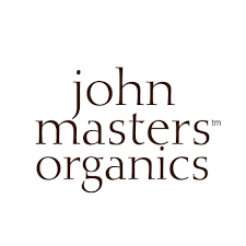 johnmastersorganics/ジョンマスターオーガニック/名古屋/ラシック/美容部員