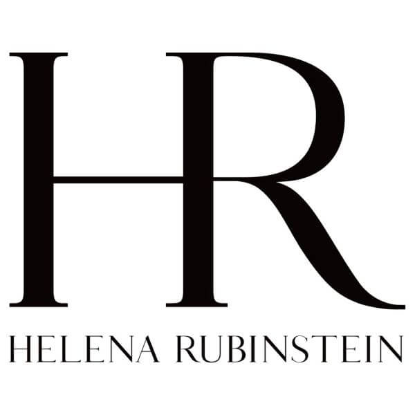 HELENA RUBINSTEIN(ヘレナ ルビンスタイン)＠立川/伊勢丹＊美容部員