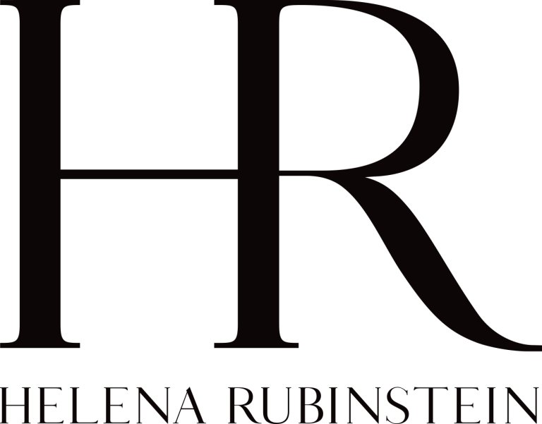 HELENA RUBINSTEIN(ヘレナ ルビンスタイン)＠梅田/阪急＊美容部員