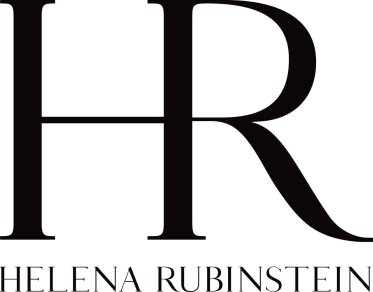 HELENA RUBINSTEIN(ヘレナ ルビンスタイン)@心斎橋/大丸*美容部員