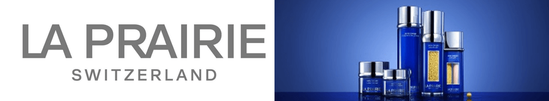 ラ・プレリー la prairie スキンケア メイク コスメ エイジングケア 求人 美容部員