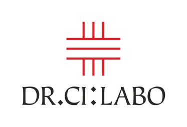 Dr.Ci:Labo/ドクターシーラボ/新宿/京王/美容部員