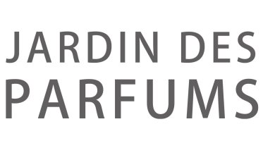 香水販売員/Jardin des PARFUMS/ジャルダン デ パルファム/長崎/アミュプラザ