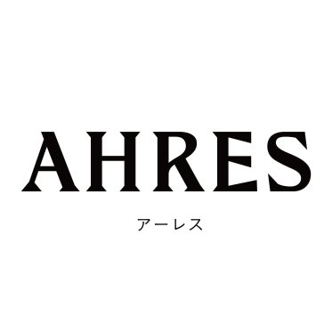 正社員/6月～/未経験OK/AHRES/アーレス/京都エリア/美容部員