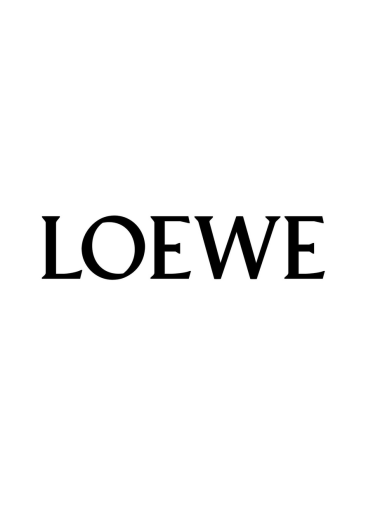 LOEWE Perfumes/ロエベ パルファム/銀座/三越/フレグランス販売員