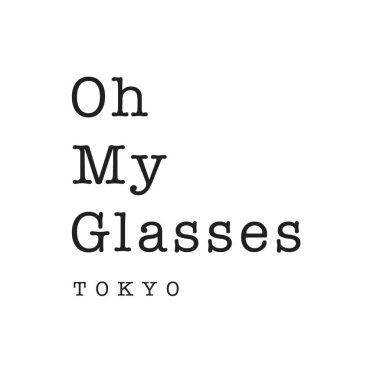 Oh My Glasses/オーマイグラス/吉祥寺/メガネ・サングラス販売員