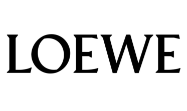 LOEWE Perfumes(ロエベ パルファム)@渋谷/パルコ*フレグランス販売員
