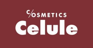 celuleセルレ　コスメメイク　スキンケア　セレクト　美容部員　求人