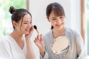 【百貨店雇用】東急百貨店@吉祥寺*ESTEE LAUDER(エスティローダー)*美容部員