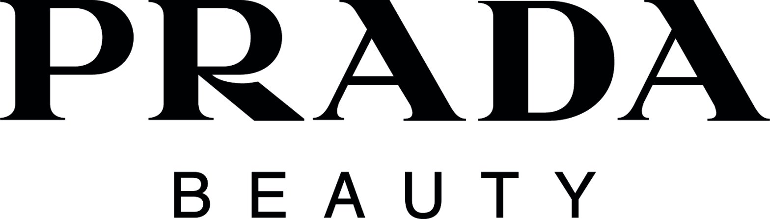 PRADA BEAUTY　プラダビューティー　メイクコスメ　フレグランス　美容部員　求人　