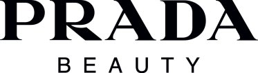 11月～/PRADA BEAUTY(プラダビューティー)＠大阪エリア＊美容部員