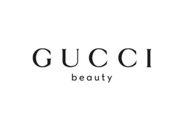 GUCCI Beauty(グッチビューティ)＠大阪/高島屋＊美容部員