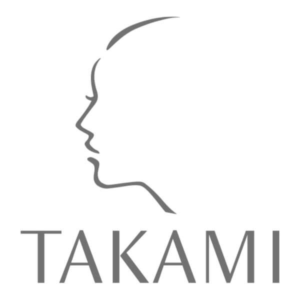 タカミ takami スキンケア コスメ 美容部員 求人