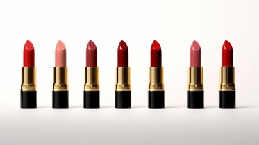 正社員*オープニングスタッフ募集!DRIES VAN NOTEN BEAUTY(ドリスヴァンノッテンビューティ)@京都エリア*フレグランス販売員