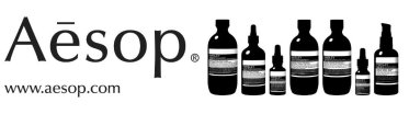 【社員登用あり】Aesop(イソップ)＠銀座/ギンザシックス＊スキンケア販売