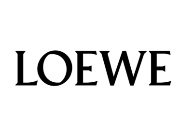 繁忙期スタッフ募集＊12/1～31！LOEWE Perfumes(ロエベ パルファム)＠京都/高島屋＊レジサポート業務