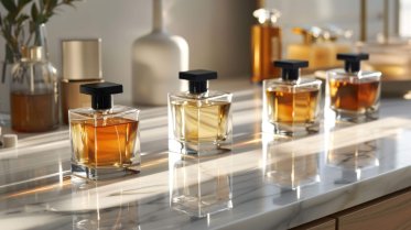 【百貨店雇用】大丸松坂屋百貨店@京都/大丸*Jo Malone London(ジョーマローンロンドン)*フレグランス販売員