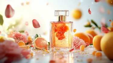 【百貨店雇用】広島福屋＠八丁堀本店＊Dior(ディオール)＊美容部員