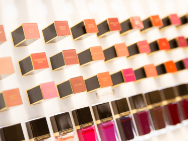 経験者歓迎!TOM FORD BEAUTY(トムフォードビューティ)@横浜/高島屋*美容部員