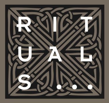 【正社員】日本初上陸海外コスメ！Rituals(リチュアルズ)＠横浜/ららぽーと＊オープニングスタッフ募集！