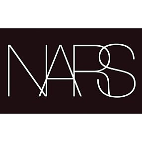 【高時給＊積極採用中】7月～NARS(ナーズ)＠心斎橋/大丸＊美容部員
