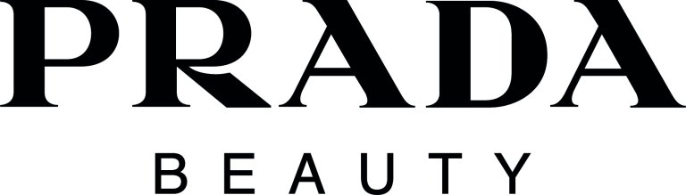 【正社員】PRADA BEAUTY(プラダビューティー)＠京都/高島屋＊美容部員