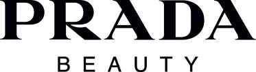 PRADA BEAUTY(プラダビューティー)＠梅田/阪急＊美容部員