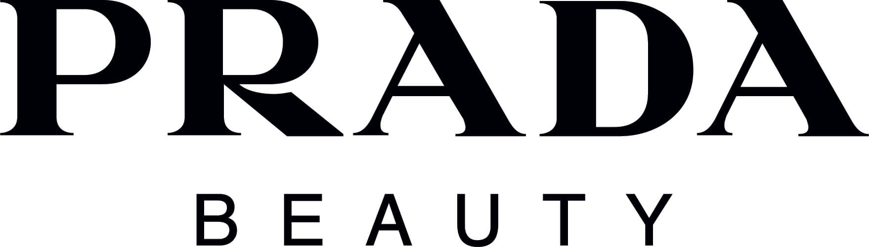 PRADA BEAUTY プラダビューティー メイク コスメ スキンケア 美容部員 求人 外資系 ラグジュアリーブランド